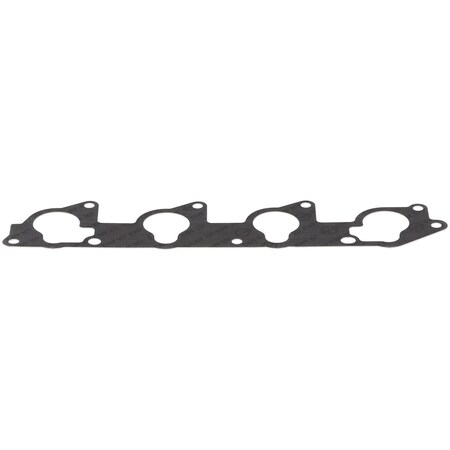 Elring MB GASKET INTAKE MANIFOLD 830.056